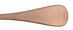 Sambonet Baguette Copper Vintage