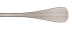 Sambonet Baguette Vintage Stainless Flatware