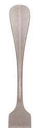 Viewed Product Recently