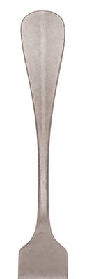 Dessert Spoon