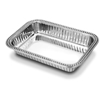 Bakeware