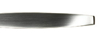 Gourmet Settings Balance Stainless Flatware