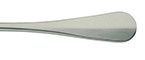 Ercuis Bali Silver Plate Flatware