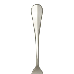 Bali Pastry Fork