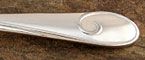 Waterford Ballet Ribbon Stainless Flatware