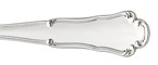 Wallace Barocco Sterling Silverware