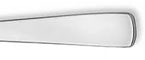 Mikasa Barrett Stainless Steel Flatware
