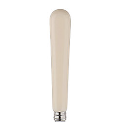 A photo of Pop Ivory Steak Knife