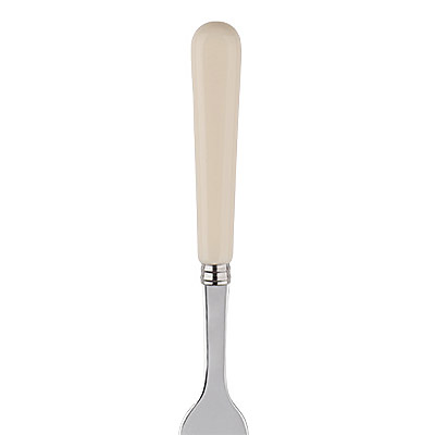 Pop Ivory Steak Knife