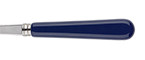 Sabre Pop Navy Stainless Flatware