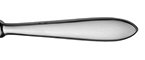 Mikasa Bay Village Stainless Steel Flatware
