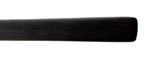 Cambridge Beacon Black Stainless Flatware