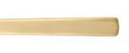 Cambridge Beacon Gold Satin Stainless Flatware