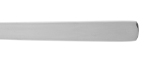 Cambridge Beacon Mirror Stainless Flatware
