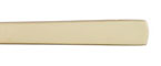 Cambridge Beacon Champagne Sand Stainless Flatware