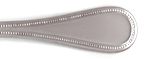 Towle Beaded Antique Stainless Flatware