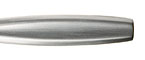 Gourmet Settings Beam Steel Flatware