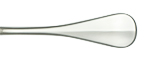 Degrenne Blois Beau Manoir Stainless Flatware