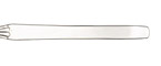 Ricci Bella Mirror Stainless Flatware
