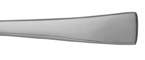 Zwilling Bellasera Slate Stainless Flatware
