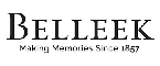 Belleek