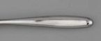 Nambe Bend Stainless Flatware