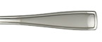 Reed and Barton Benson Stainless Steel Flatware