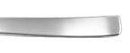 Oneida Berg Stainless Flatware