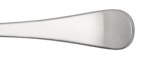 Ginkgo Bergen Stainless Flatware