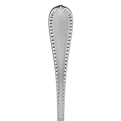 Butter Serving Knife