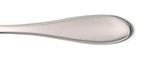 Liberty Tabletop Betsy Ross Stainless Flatware