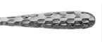 Fortessa Bijoux Stainless Flatware