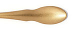 Gourmet Settings Birch Stainless Flatware