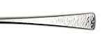 Gorham Biscayne Stainless Flatware