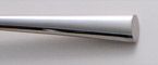 Dansk Bistro Cafe Stainless Flatware