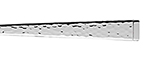 Villeroy & Boch Blacksmith Stainless Flatware