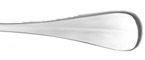 Wallace Blaine Stainless Flatware