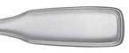 Reed and Barton Blake Stainless Flatware