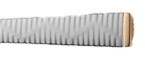 Lenox Blue Bay Stainless Flatware