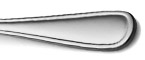 Bon Chef Tuscany Stainless Steel Flatware