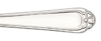 Ginkgo Bonnie Stainless Flatware