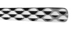 Villeroy & Boch Boston Stainless Flatware