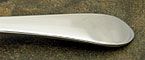 Towle Boston Antique Stainless Flatware