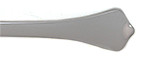Ercuis Brantome Silver Plate Flatware
