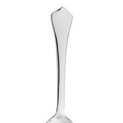 A photo of Brantome Fish Fork