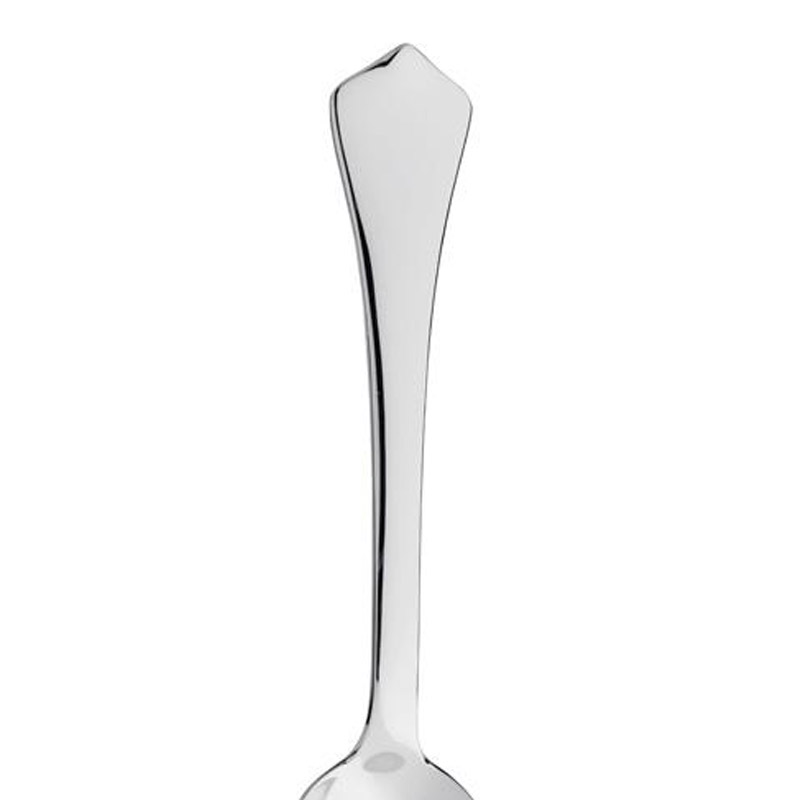 Brantome French Sauce Spoon