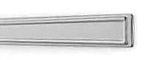 Lenox Bratton Stainless Flatware