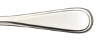 Mikasa Bravo Stainless Steel Flatware