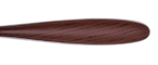 Dansk Braxton Stainless Flatware