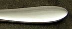 Yamazaki Brisbane Flatware Pattern